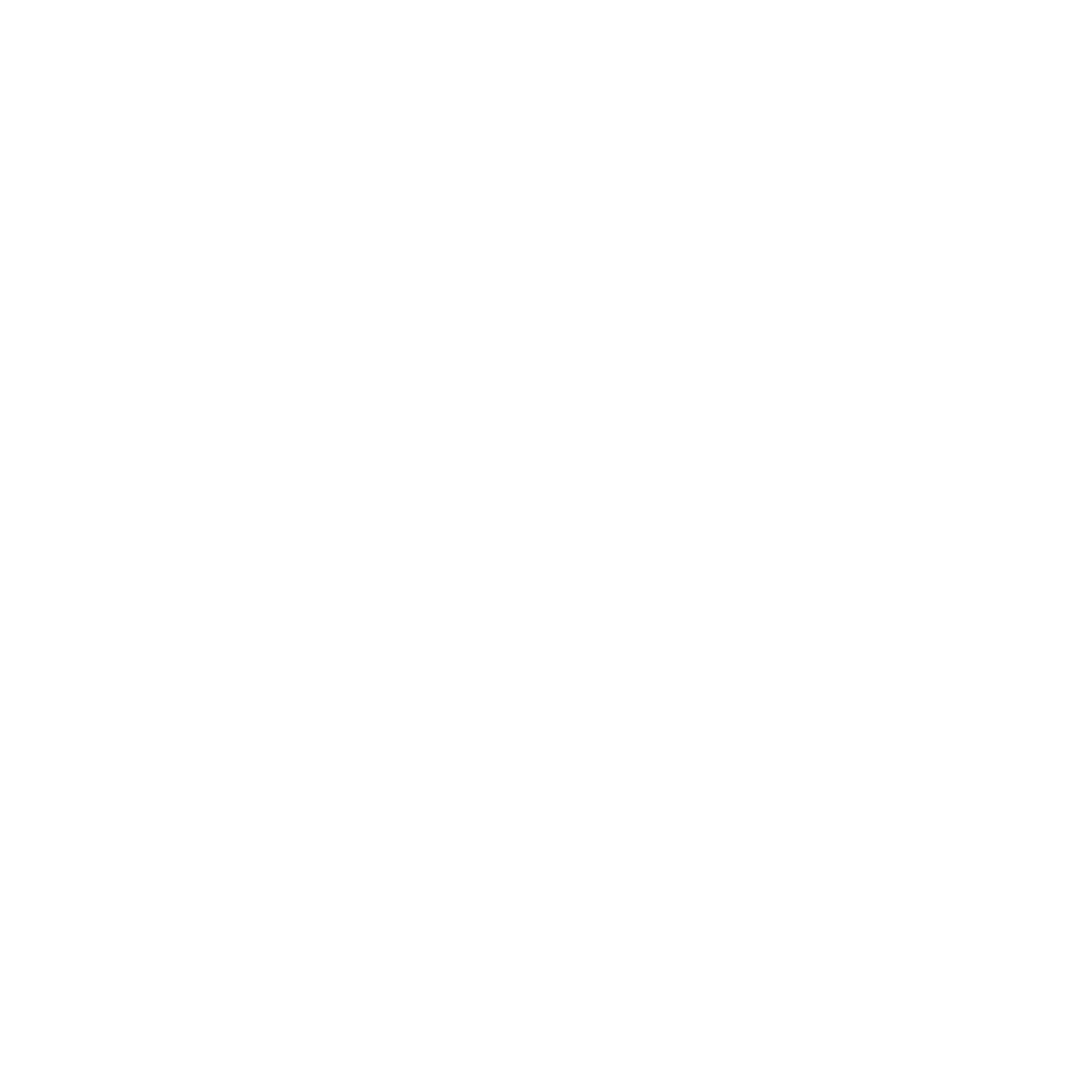 IRM Comunicação